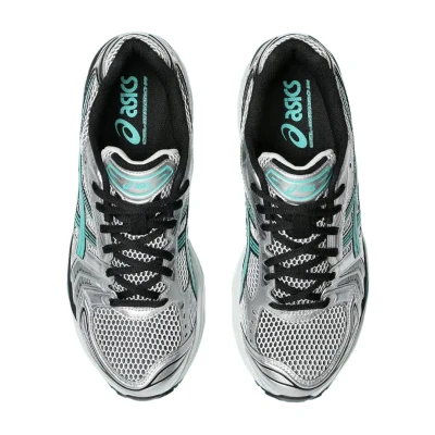 ASICS Gel-Kayano 14 Tiffany3.jpg
