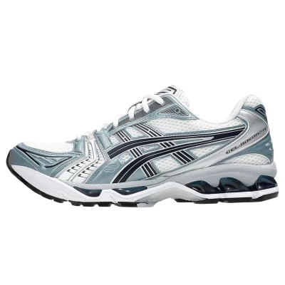 ASICS Gel-Kayano 14 White Fjord Grey.jpg