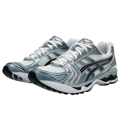 ASICS Gel-Kayano 14 White Fjord Grey2.jpg