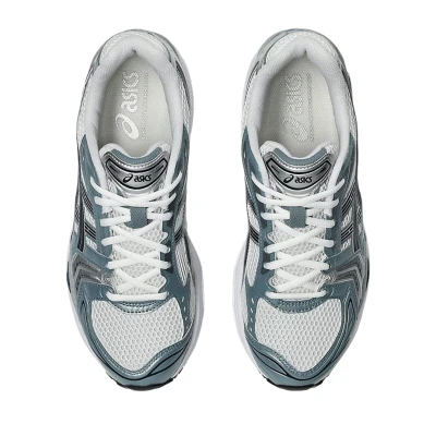 ASICS Gel-Kayano 14 White Fjord Grey3.jpg