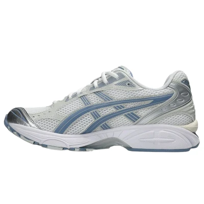 ASICS Gel-Kayano 14 White Light Navy.jpg