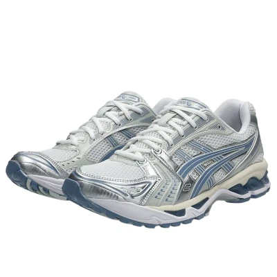 ASICS Gel-Kayano 14 White Light Navy2.jpg