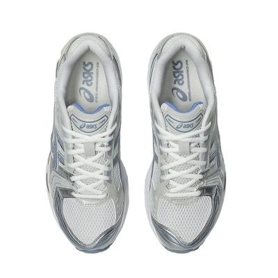 ASICS Gel-Kayano 14 White Light Navy3.jpg