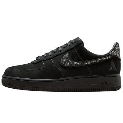 Nike Air Force 1 Low LX Ja Morant Swarovski *Ostatni rozmiar*