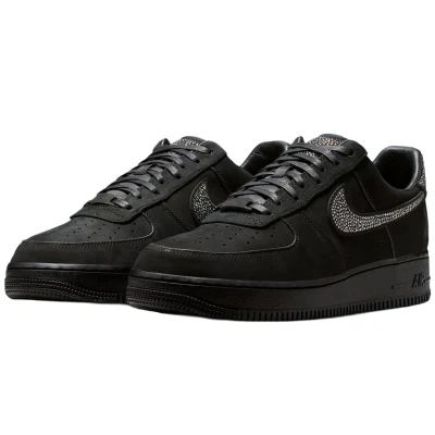 Nike Air Force 1 Low LX Ja Morant Swarovski2.jpg
