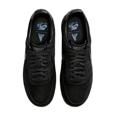 Nike Air Force 1 Low LX Ja Morant Swarovski3.jpg