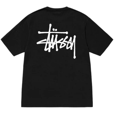 Stussy Classic Logo Tee.jpg