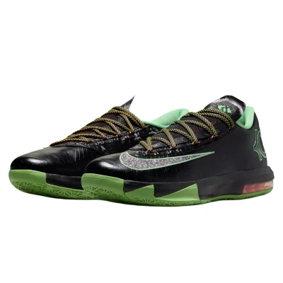 Nike KD 6 Brazil (2026)2.jpg