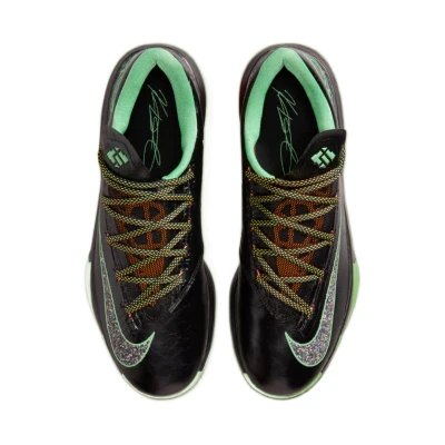 Nike KD 6 Brazil (2026)3.jpg