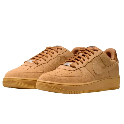 Nike Air Force 1 Low SB Flax2.jpg