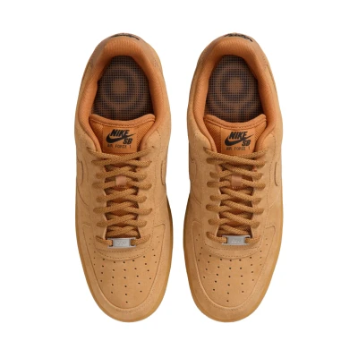 Nike Air Force 1 Low SB Flax3.jpg
