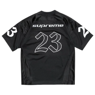 Supreme Jordan Warm Up Jersey Black2.jpg