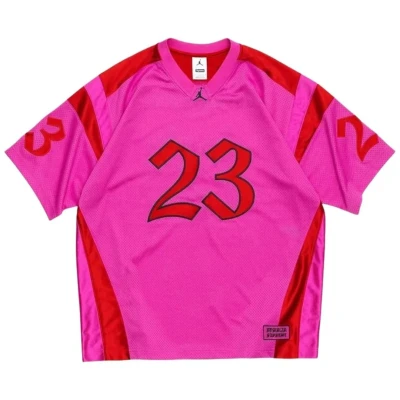 Supreme Jordan Warm Up Jersey Pink.jpg