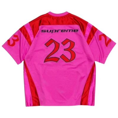 Supreme Jordan Warm Up Jersey Pink2.jpg