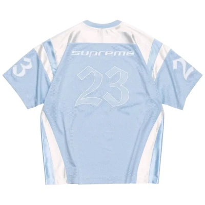Supreme Jordan Warm Up Jersey Light Blue2.jpg
