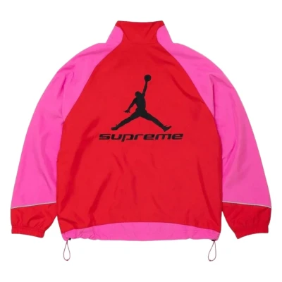 Supreme Jordan Track Jacket Pink.jpg