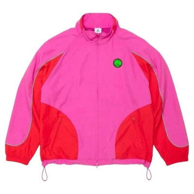 Supreme Jordan Track Jacket Pink2.jpg