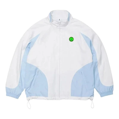 Supreme Jordan Track Jacket Light Pink2.jpg