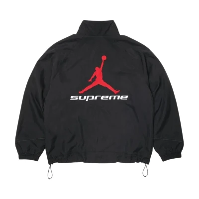 Supreme Jordan Track Jacket Black.jpg