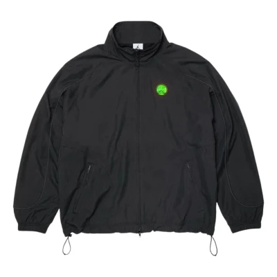 Supreme Jordan Track Jacket Black2.jpg