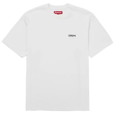 Supreme Washed S:S Top White.jpg