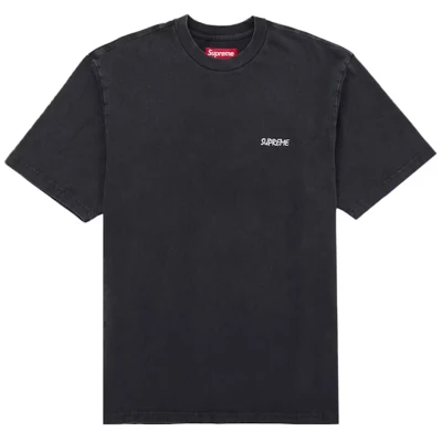 Supreme Washed S:S Top Black.jpg