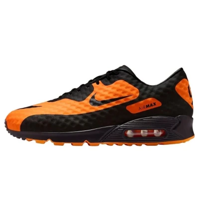 Nike Air Max 90 Bright Citrus Hypervenom