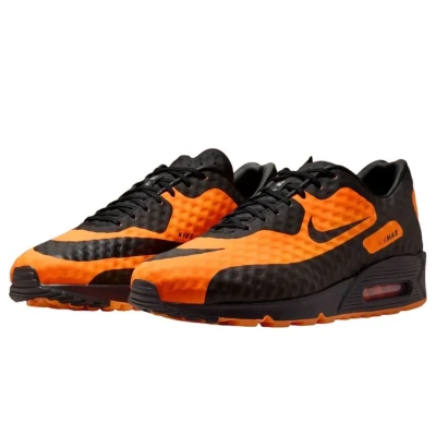 Nike Air Max 90 Bright Citrus Hypervenom2.jpg