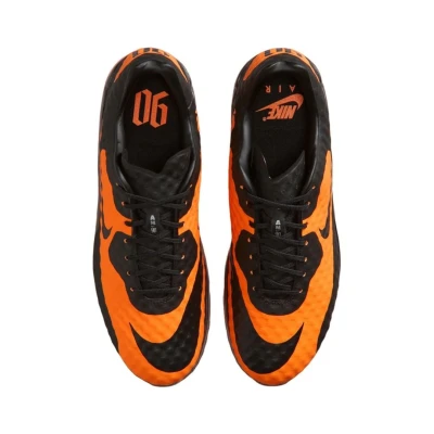Nike Air Max 90 Bright Citrus Hypervenom3.jpg