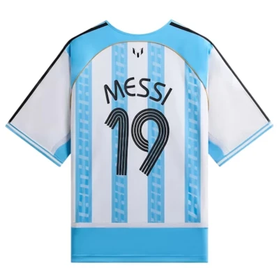 Kith x adidas Messi Football Jersey Blue:White2.jpg