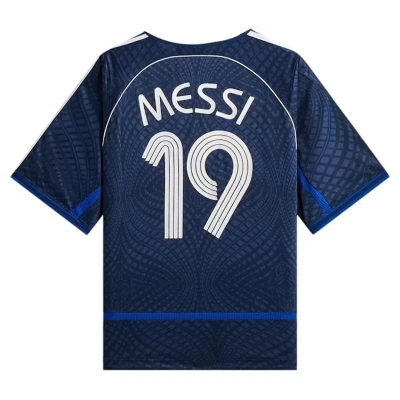 Kith x adidas Messi Football Jersey Night Navy2.jpg
