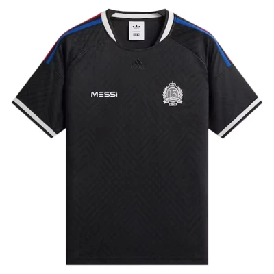 Kith x adidas Messi Football Jersey Black.jpg