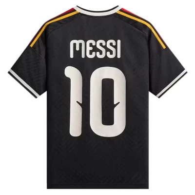 Kith x adidas Messi Football Jersey Black2.jpg
