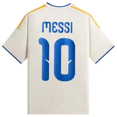Kith x adidas Messi Football Jersey Chalk White2.jpg
