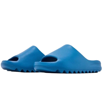 YZY YS-01 Blue2.jpg