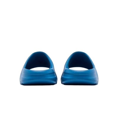 YZY YS-01 Blue3.jpg