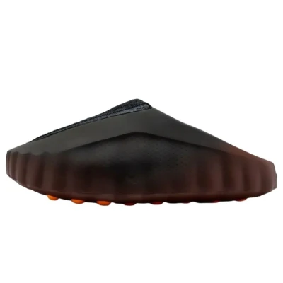 Nike Mind 001 Flyknit Slide Bronze Eclipse Total Orange.jpg