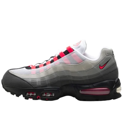 Nike Air Max 95 OG Big Bubble Solar Red 2.0 (2025).jpg