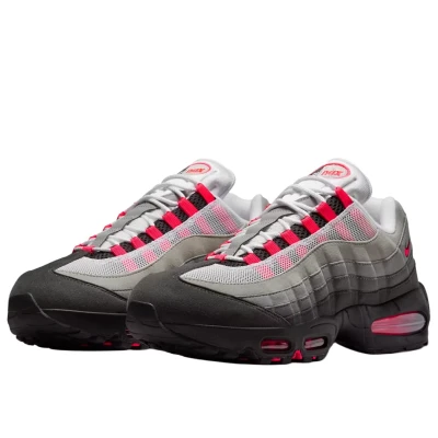 Nike Air Max 95 OG Big Bubble Solar Red 2.0 (2025)2.jpg