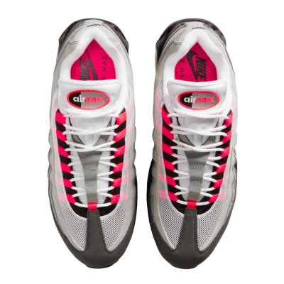 Nike Air Max 95 OG Big Bubble Solar Red 2.0 (2025)3.jpg