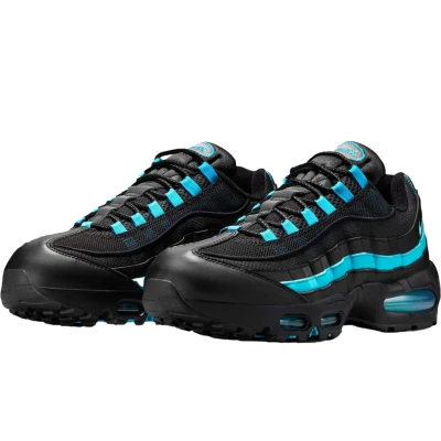 Nike Air Max 95 OG Big Bubble Baltic Blue .jpg