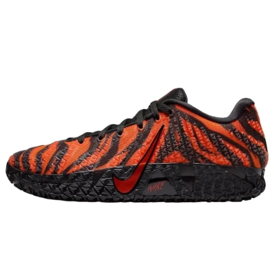 Nike Ja 3 Animal Pack Tiger.jpg