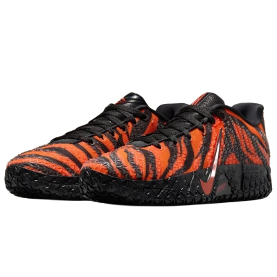 Nike Ja 3 Animal Pack Tiger2.jpg