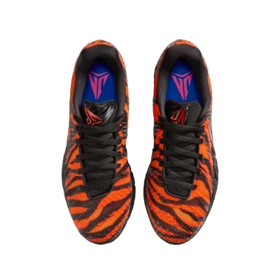 Nike Ja 3 Animal Pack Tiger3.jpg