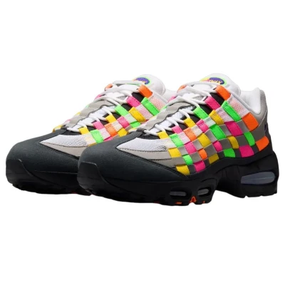 Nike Air Max 95 Big Bubble Woven Multi2.jpg