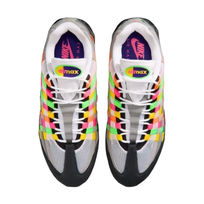 Nike Air Max 95 Big Bubble Woven Multi3.jpg