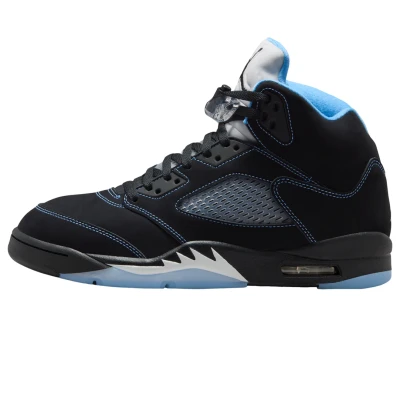 Jordan 5 Retro Black University Blue (2026).jpg
