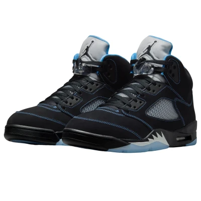 Jordan 5 Retro Black University Blue (2026)2.jpg