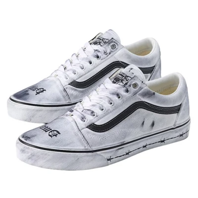Vans Old Skool Travis Barker Dues Paid White2.jpg
