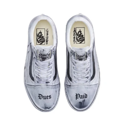 Vans Old Skool Travis Barker Dues Paid White3.jpg